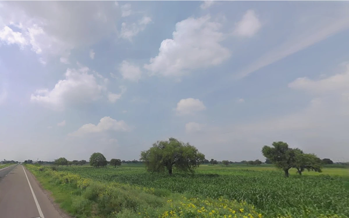 Barasat, West Bengal 741257, India