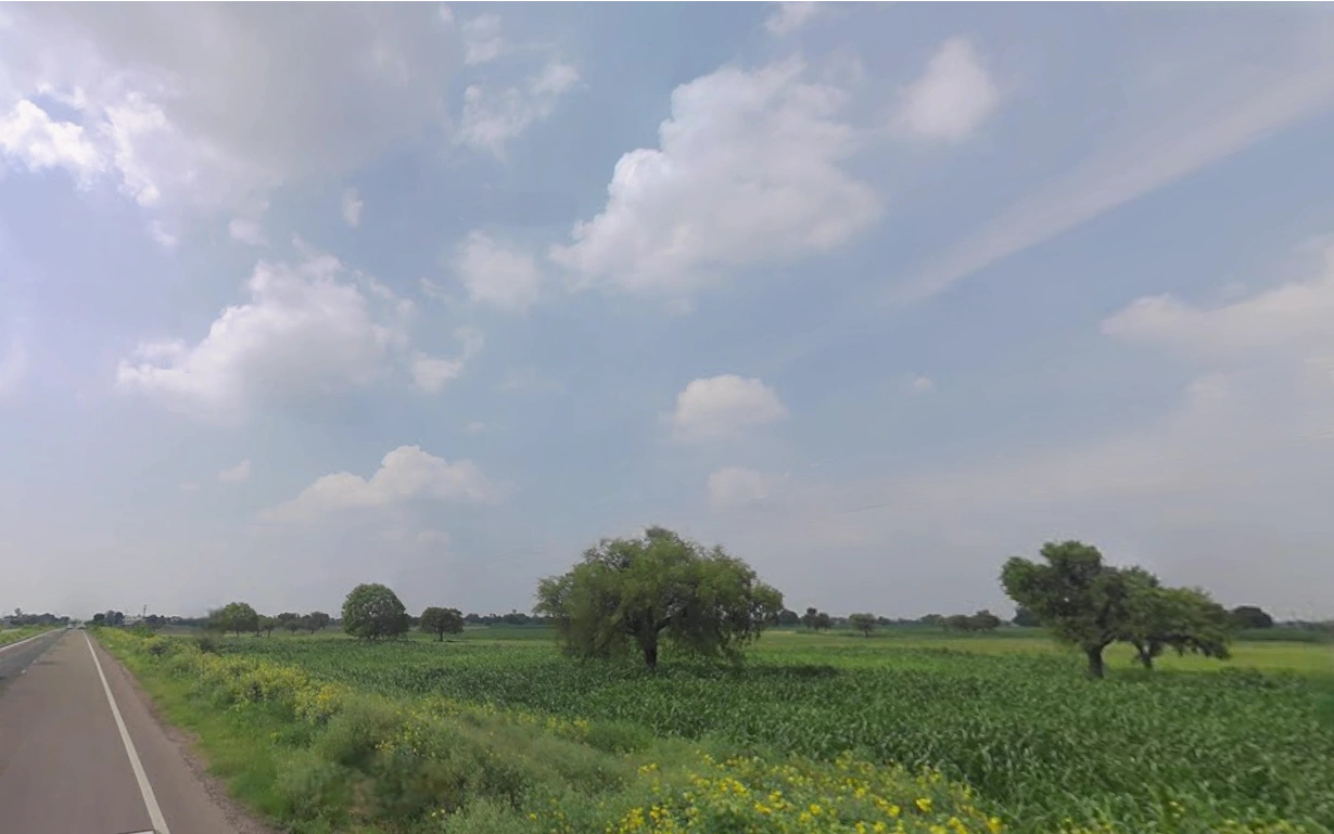 Barasat, West Bengal 741257, India