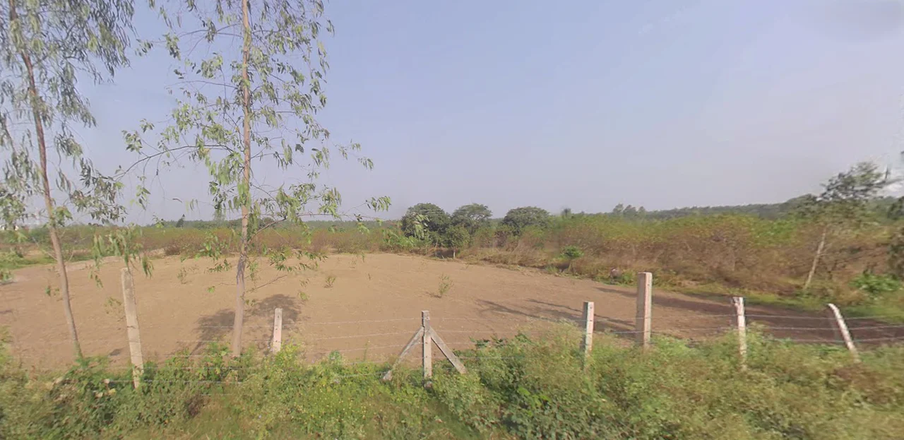 Jagannathprasad, Odisha 761121, India preview 2