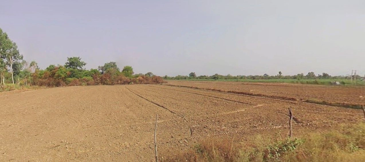 Sikandrabad, Uttar Pradesh 203205, India