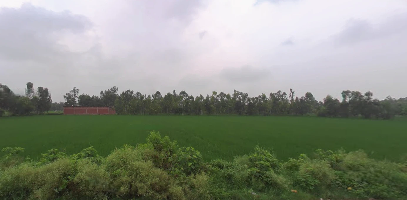 Moradabad, Uttar Pradesh, India