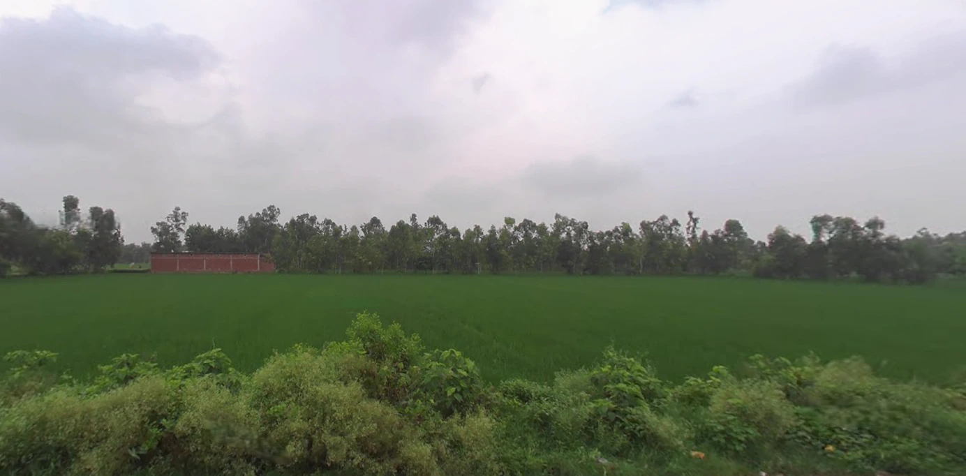 Moradabad, Uttar Pradesh, India