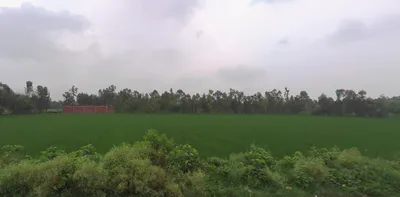 Moradabad, Uttar Pradesh, India preview 3