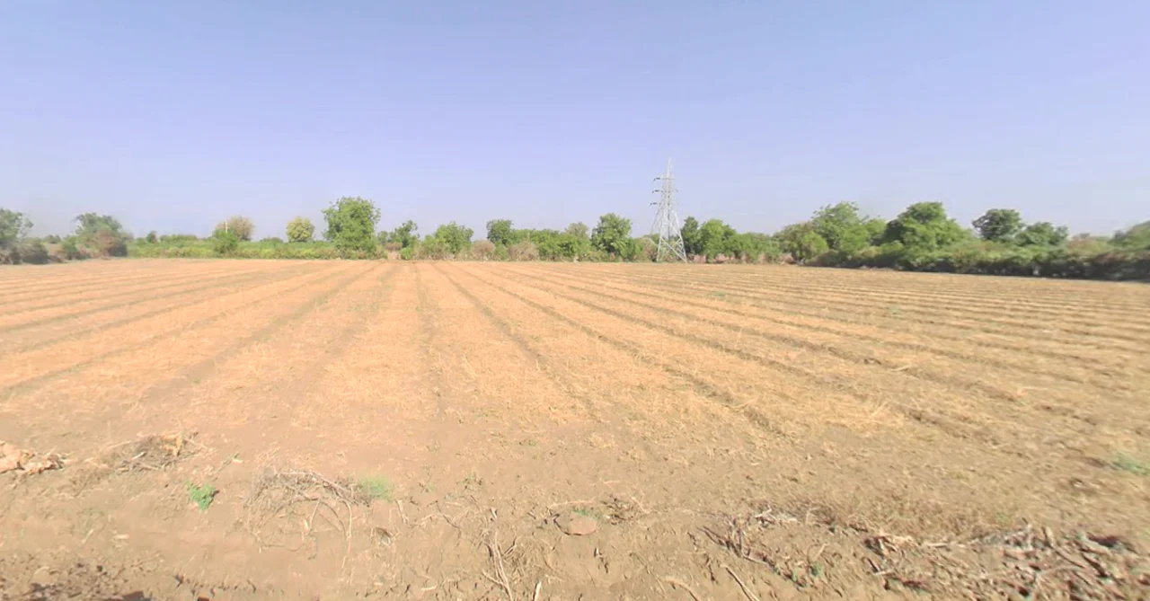 GJ SH 232, Sonari, Gujarat, India preview 3