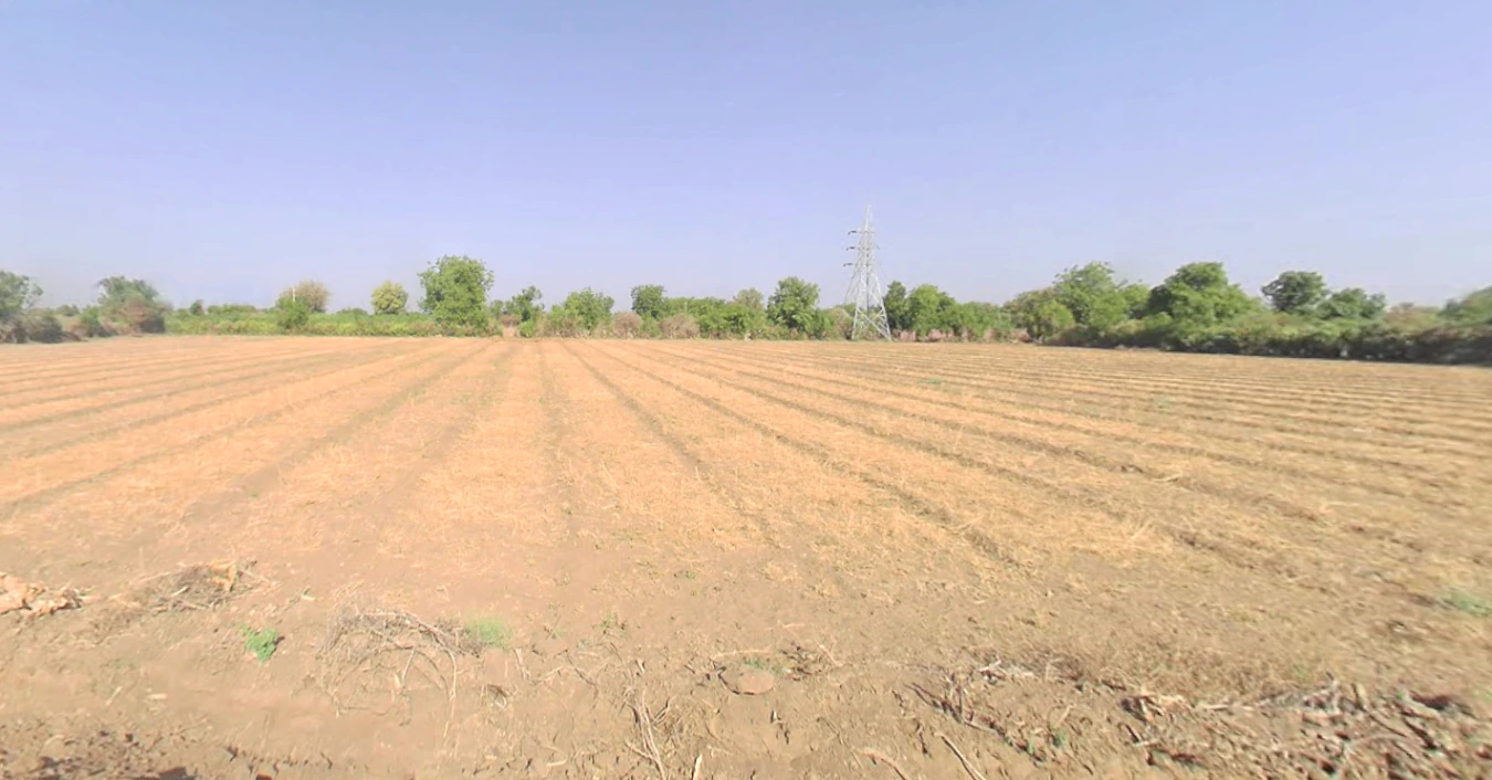 GJ SH 232, Sonari, Gujarat, India