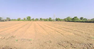 GJ SH 232, Sonari, Gujarat, India preview 3
