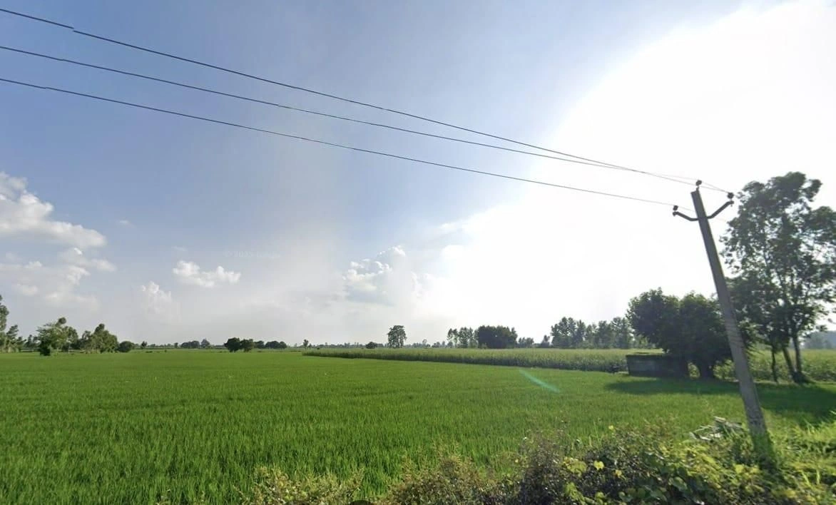 Nemawar, Madhya Pradesh 455339, India preview 2