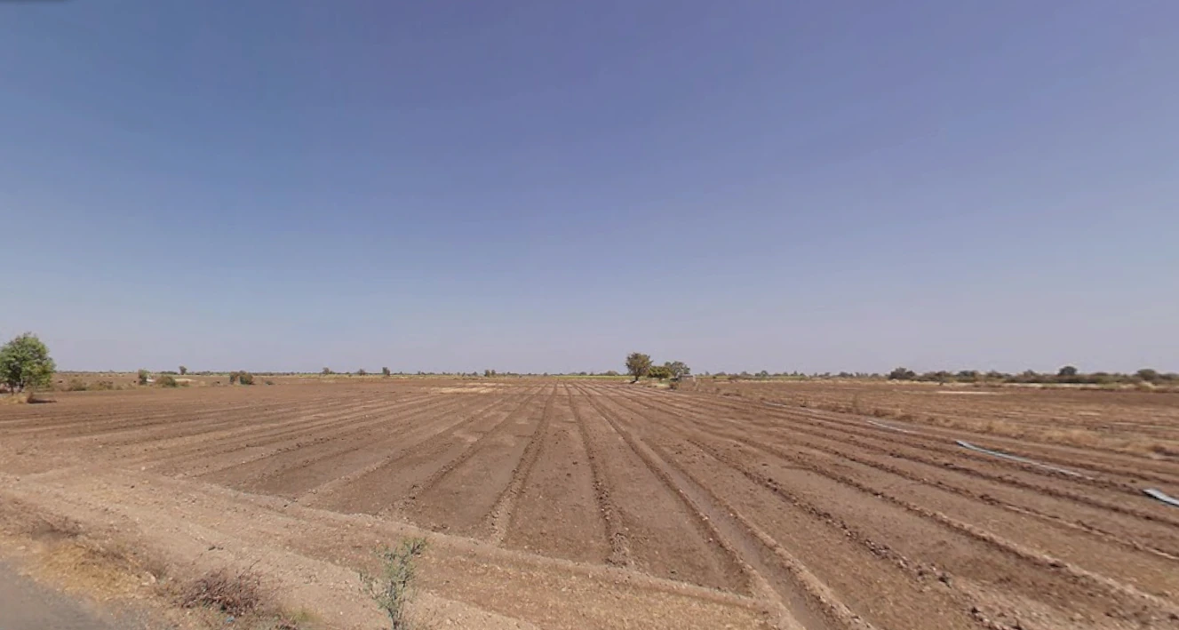 Melaj, Gujarat, India