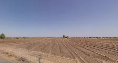 Melaj, Gujarat, India preview 2