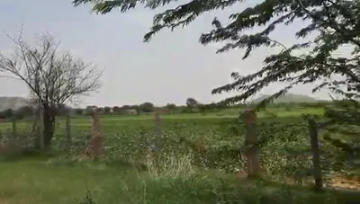 VCR5+2J Chamkaur Sahib, Rupnagar, Punjab, India preview 2