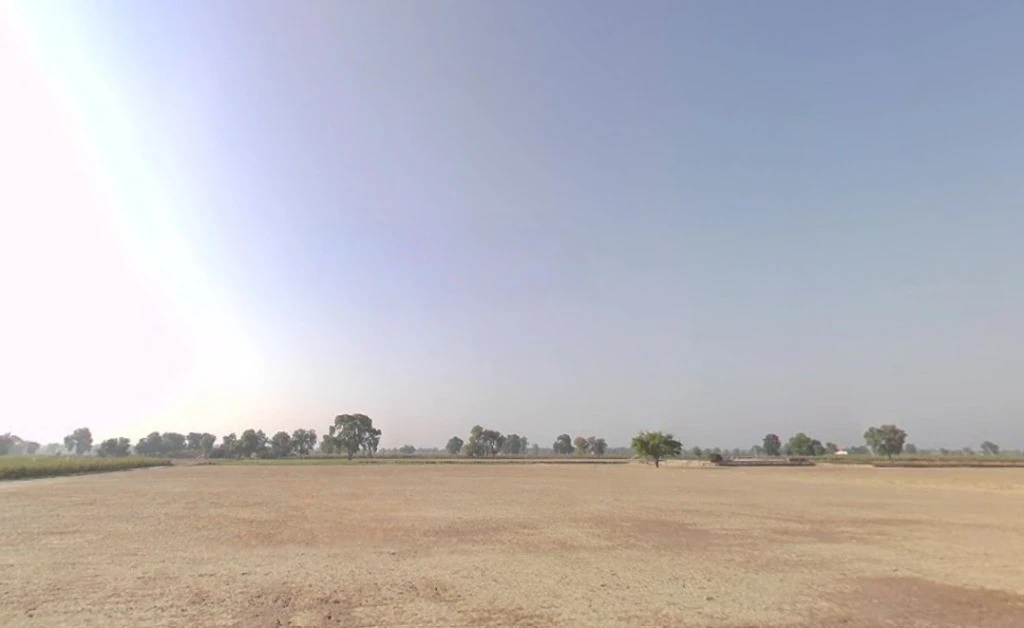 Anupgarh, Rajasthan 335701, India