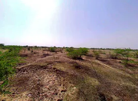 HWW5+H5 Kalyanpura, Rajasthan, India preview 3