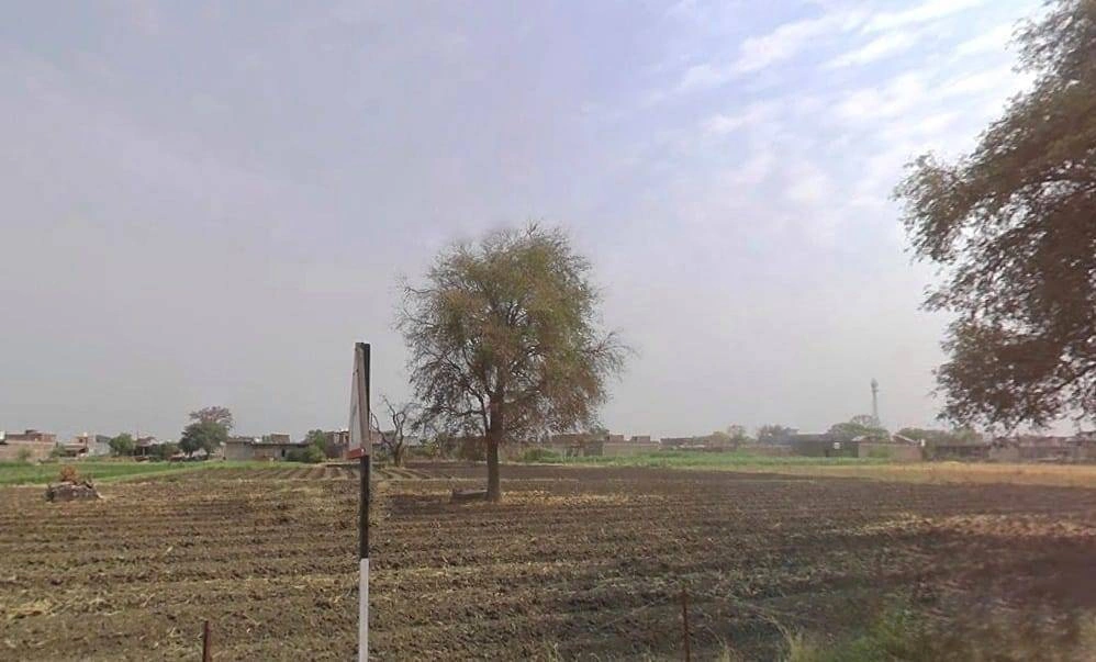 Nagda, Madhya Pradesh, India