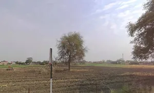 Nagda, Madhya Pradesh, India preview 2