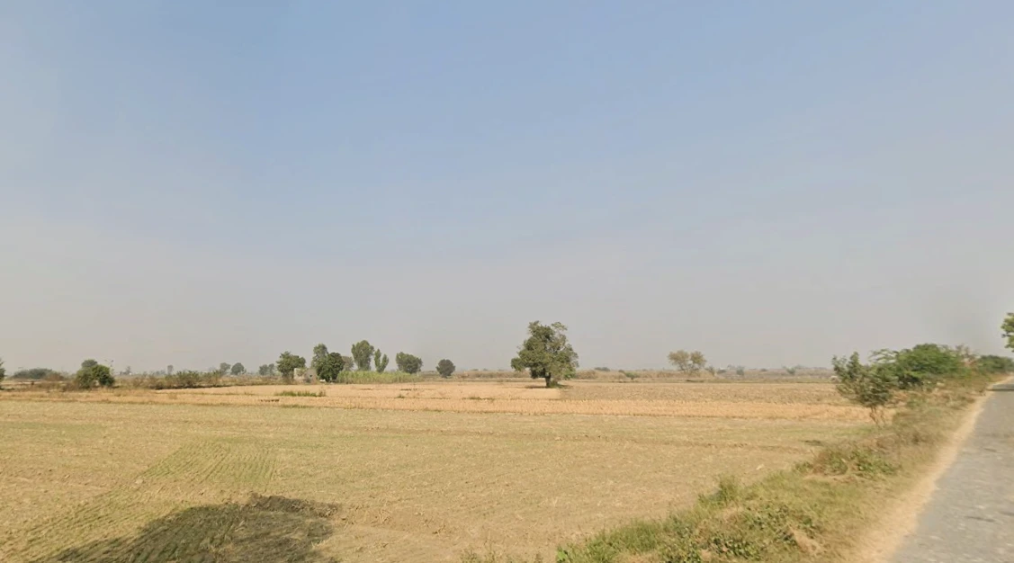 W8HH+6H9, Balamba, Mahamrural, Haryana 124112, India