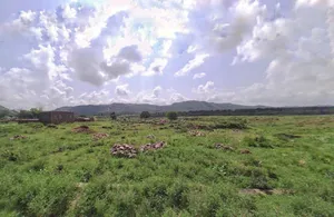 5X2G+H2V, Charanwas at Kali Pahari, Achrol, Rajasthan 303002, India preview 3