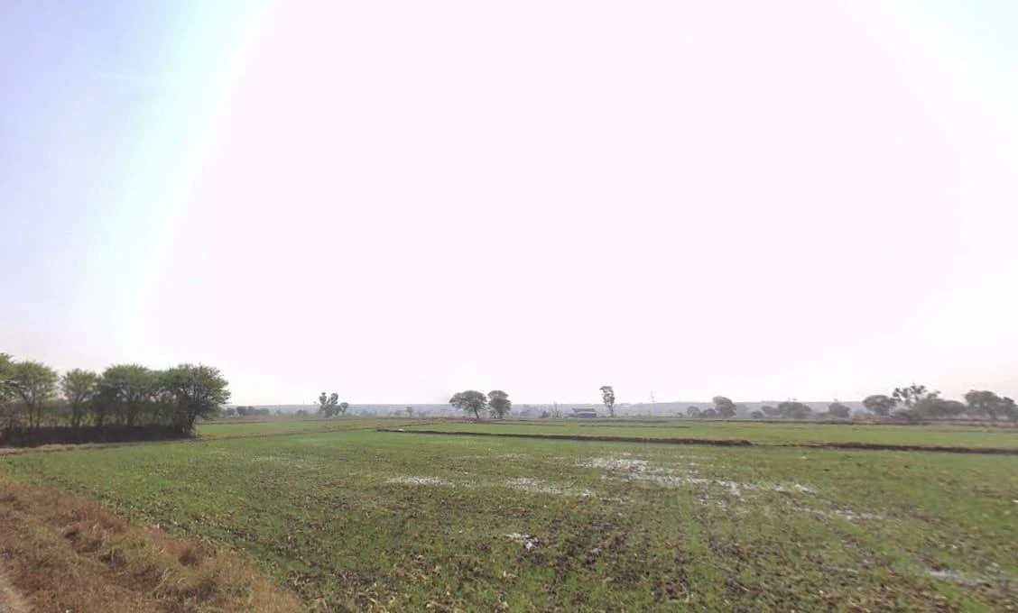 Vidisha, Madhya Pradesh 464001, India