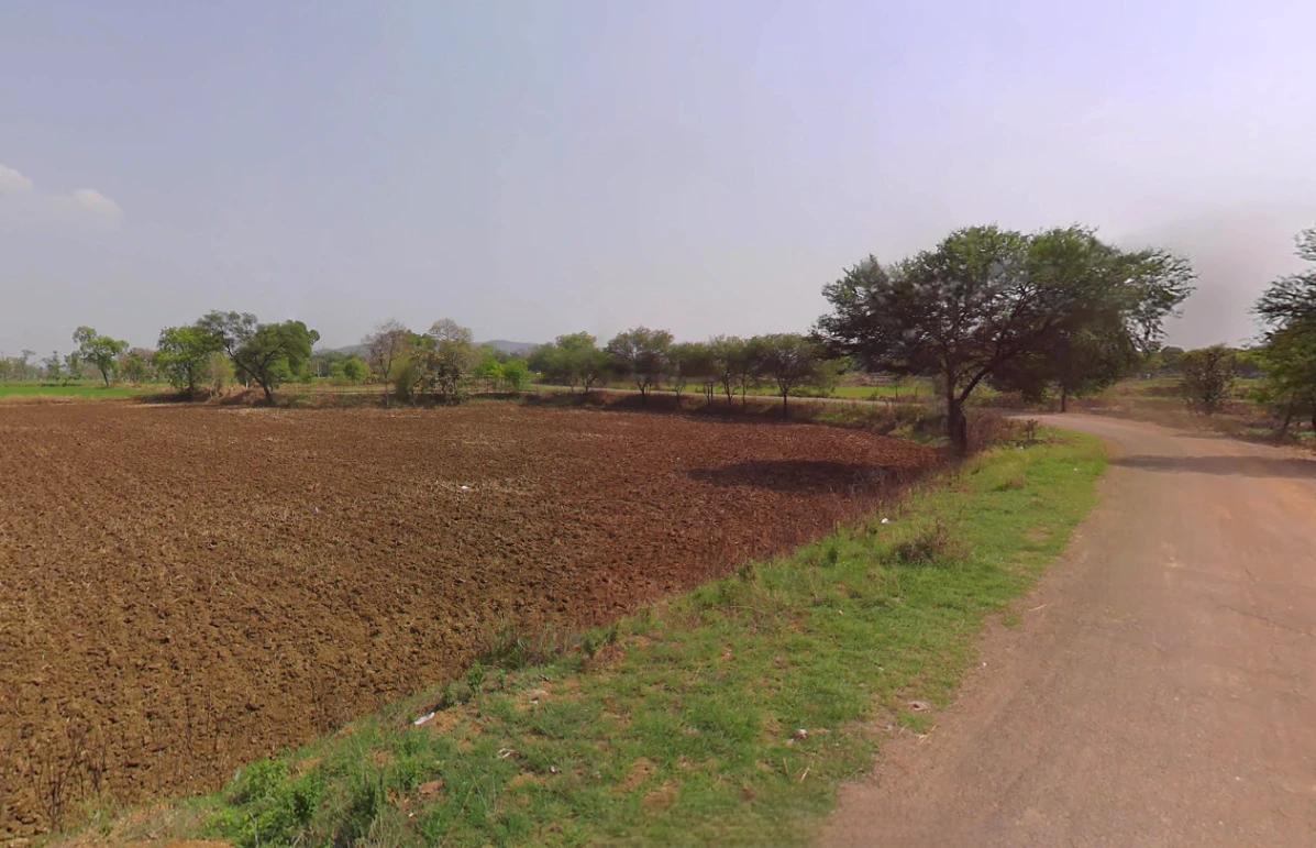 Bohardih, Chhattisgarh 493225, India