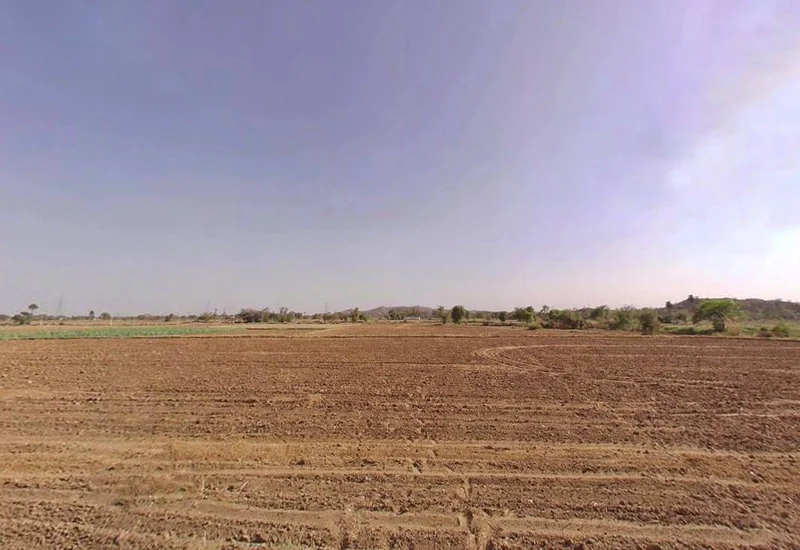 Alwar-Tijara Rd, Bhindoosi, Rajasthan, India preview 3