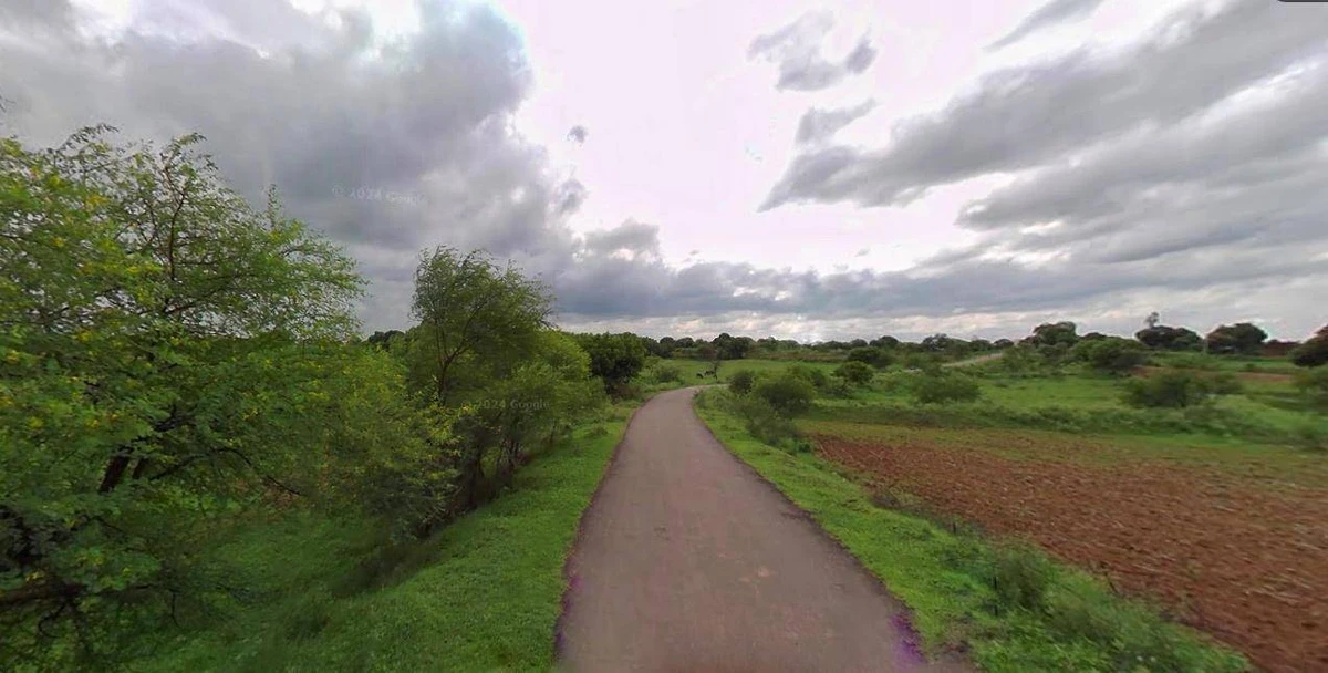 Bijnor, Uttar Pradesh 246701, India