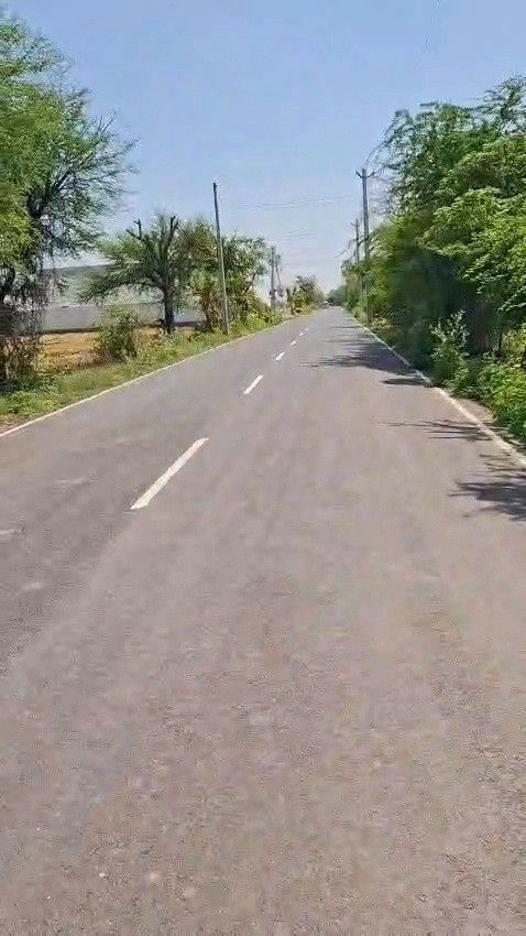 Chuliana, Rohtak, Haryana 124501, India
