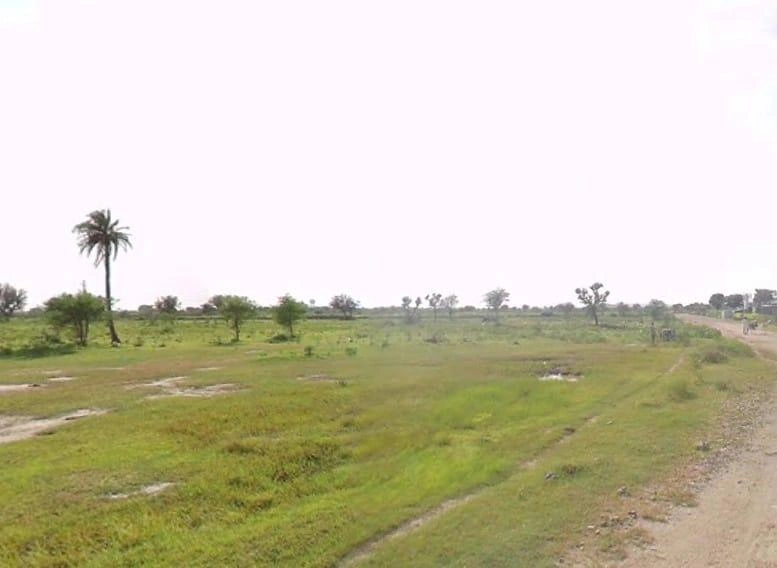 RCGW+8G Kot Jewar, Rajasthan, India