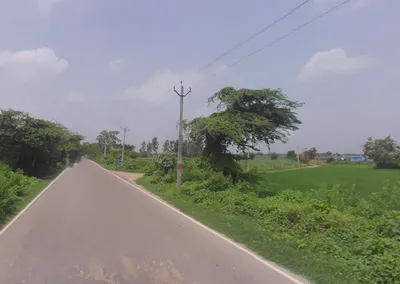 Rahra, Uttar Pradesh 244255, India preview 3