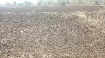 XWW9+H5J, Dewas, Panchtalab, Madhya Pradesh 455001, India preview 3
