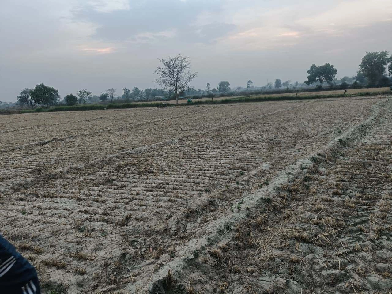 Ajijpur, Uttar Pradesh, India