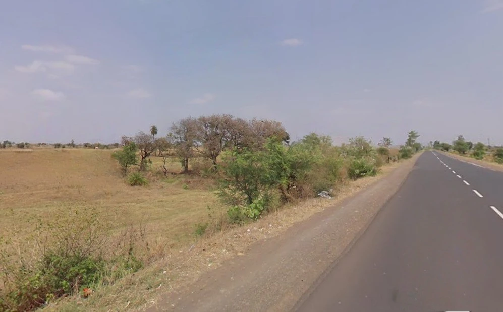 Amlaha, Madhya Pradesh 466113, India