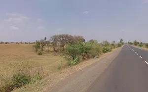 Amlaha, Madhya Pradesh 466113, India preview 3