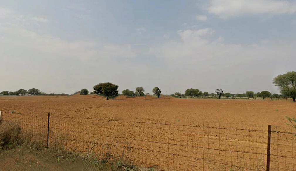 Jaipur - Sikar Road, Chomu, Rajasthan, India