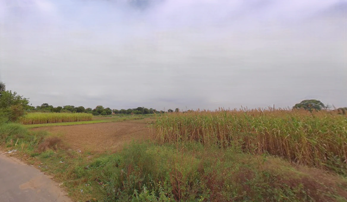 Kheri, Haryana 123027, India