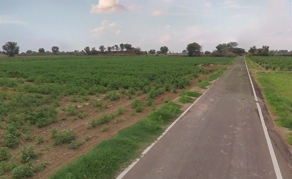 Dhol Khera, Rajasthan 321613, India