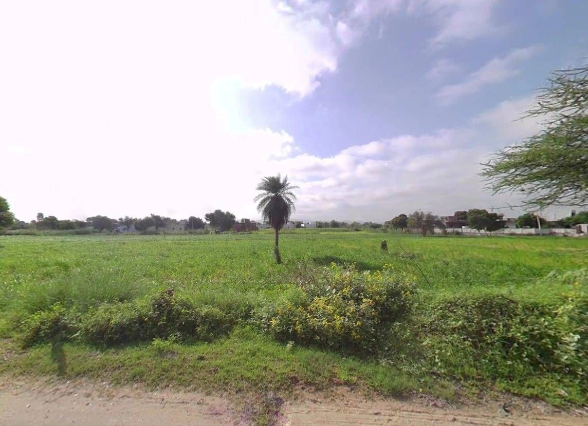 C2QF+MH Khatolai, Rajasthan, India preview 2