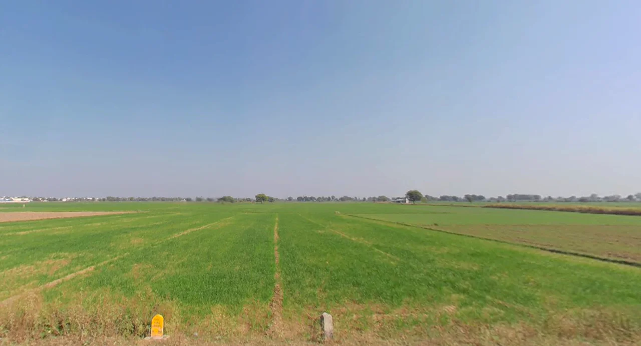 Untadi Deep Faliya Rd, Untdi, Gujarat, India preview 3