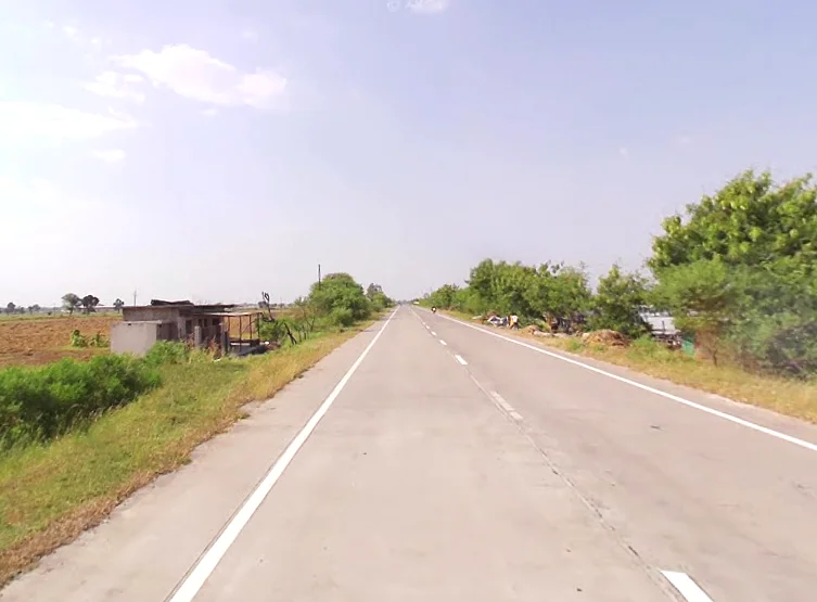 Sehore Bypass Rd, Takipur, Madhya Pradesh 466001, India preview 2