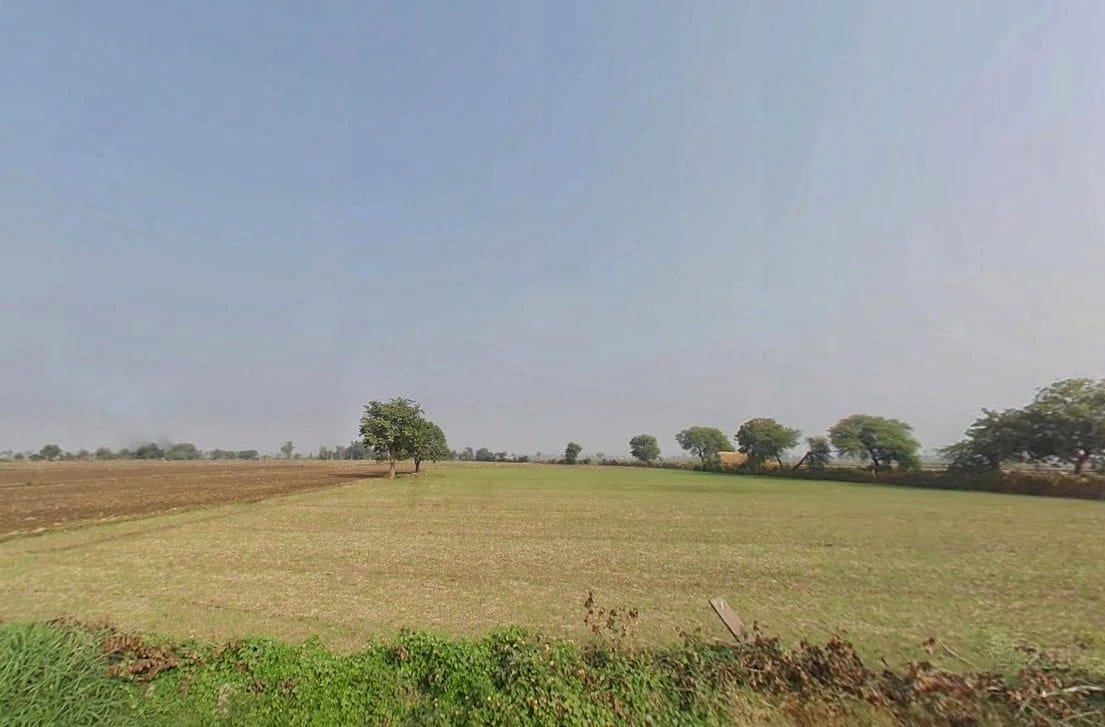 6QRQ+24C, Bargaon, Rajasthan 324008, India