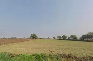 6QRQ+24C, Bargaon, Rajasthan 324008, India preview 3