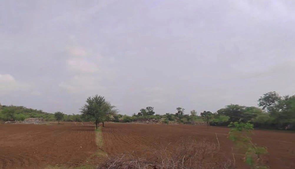 Karera, Rajasthan 311804, India