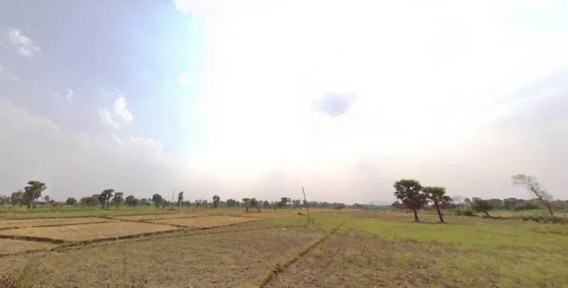 Agni, Bihar 804403, India preview 3