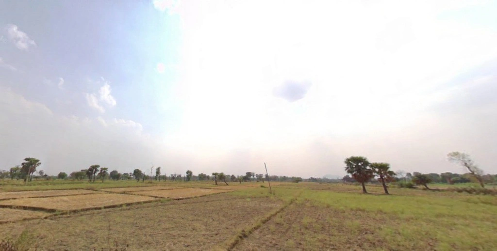 Agni, Bihar 804403, India