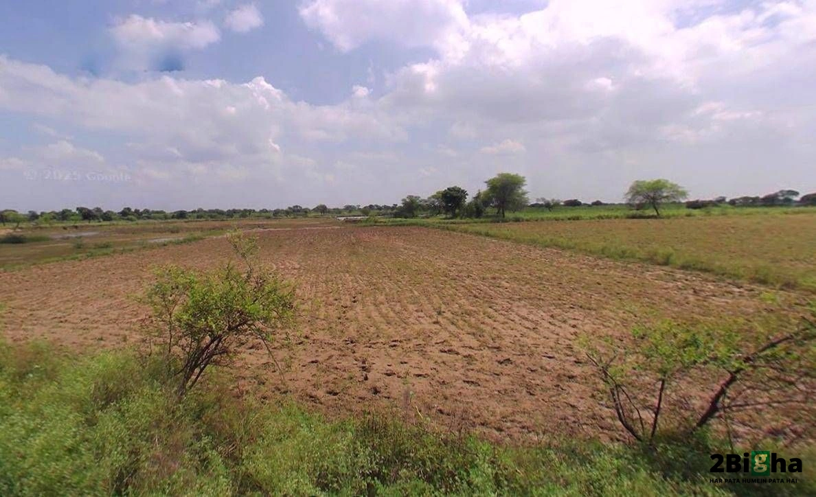 Ladwa, Haryana 136132, India