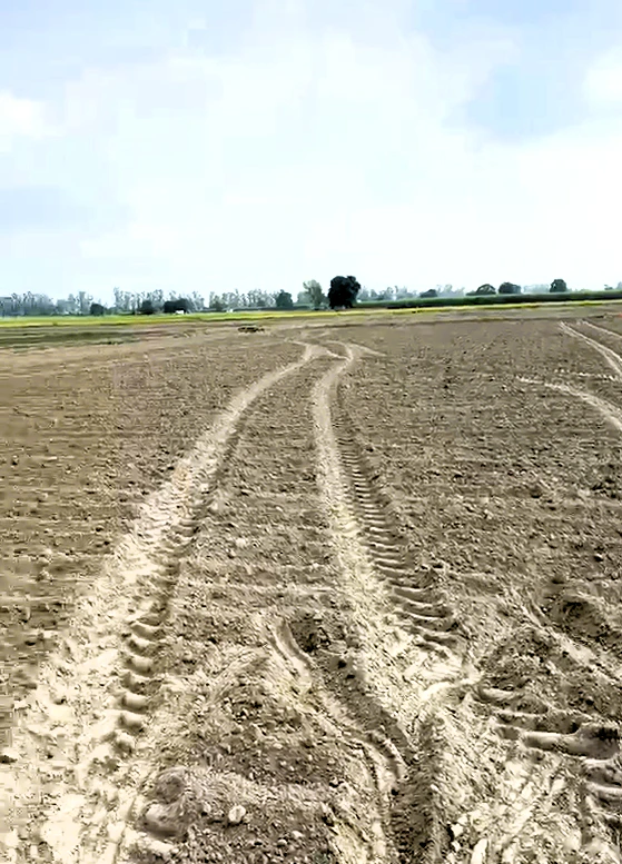 Kunjpura, Karnal, Haryana 132022, India