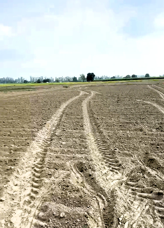 Kunjpura, Karnal, Haryana 132022, India