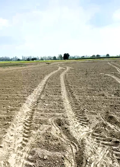 Kunjpura, Karnal, Haryana 132022, India preview 2