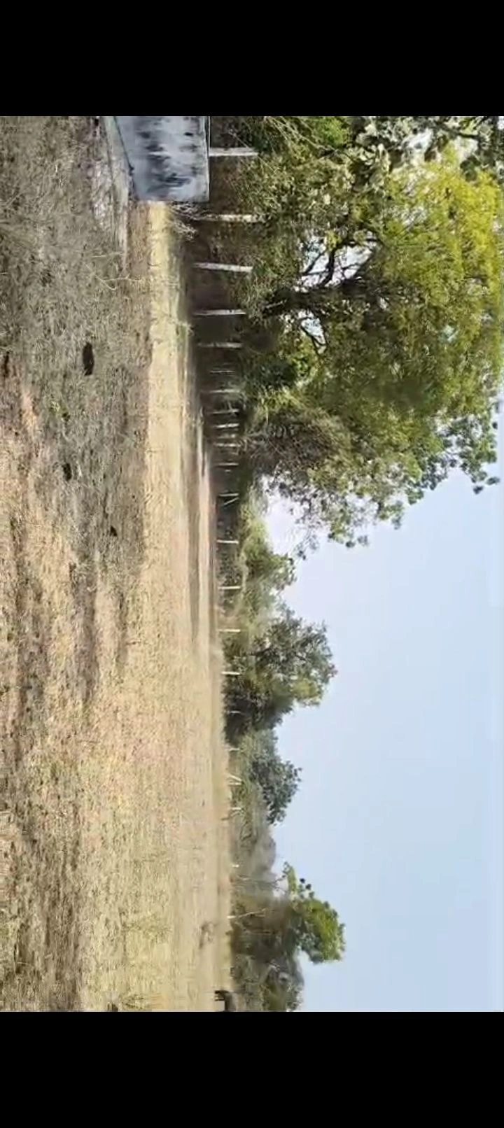 Himatnagar, Gujarat, India preview 3