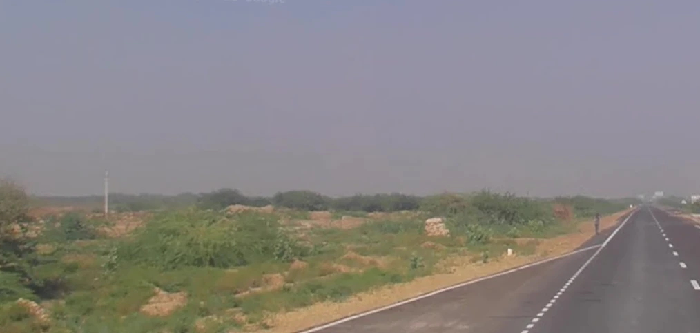 Arjana, Rajasthan 345001, India