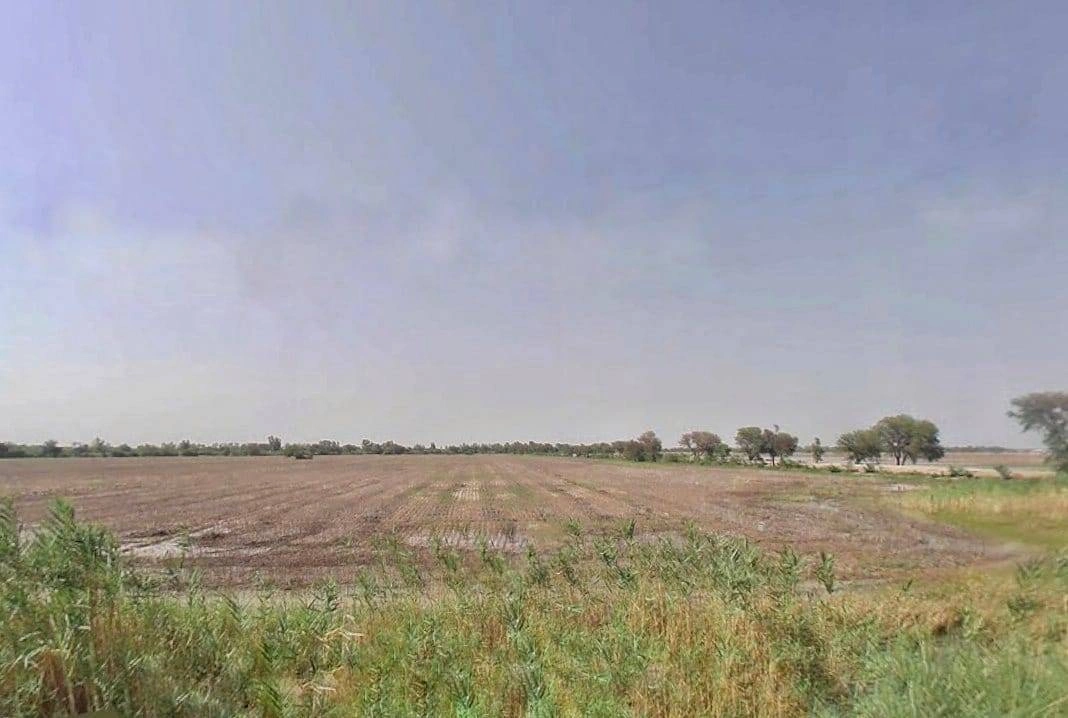 3 Rpm, Rajasthan, India