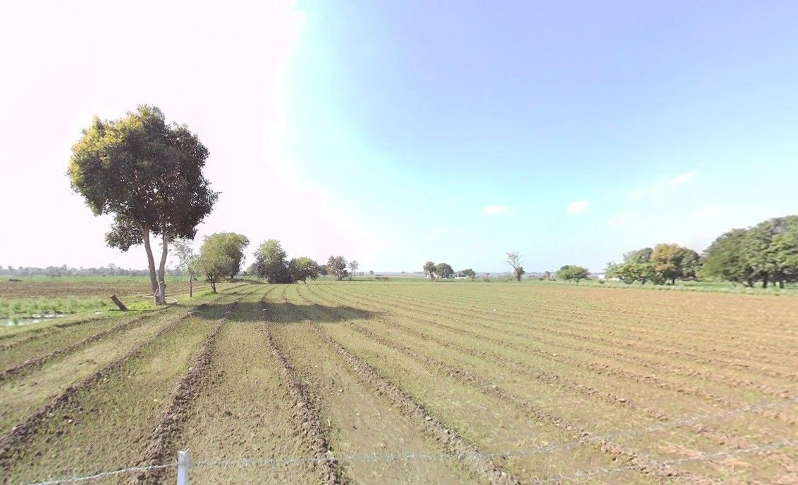 Vilai, Madhya Pradesh 464573, India